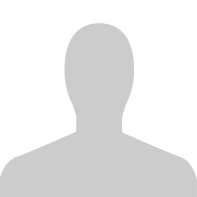 Profil de Abigael