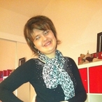 Profil de Typhene
