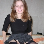Profil de Nayra