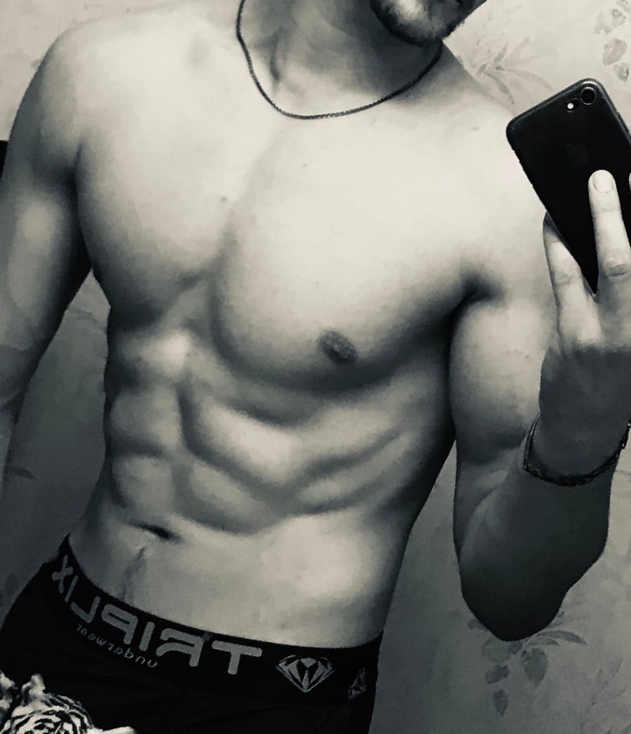 Profil de Ellis