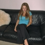 Profil de Sheima