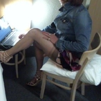 Profil de Marysette
