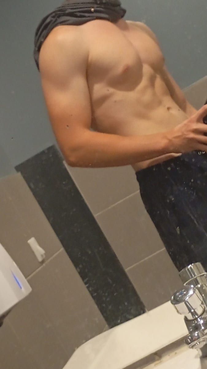 Profil de Ilhane