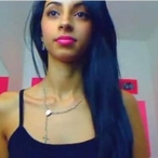 Profil de Laure-line