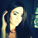Profil de Nayah