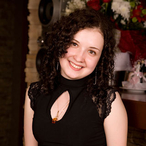 Profil de Anne-laurence