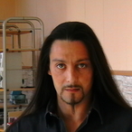 Profil de Clemance