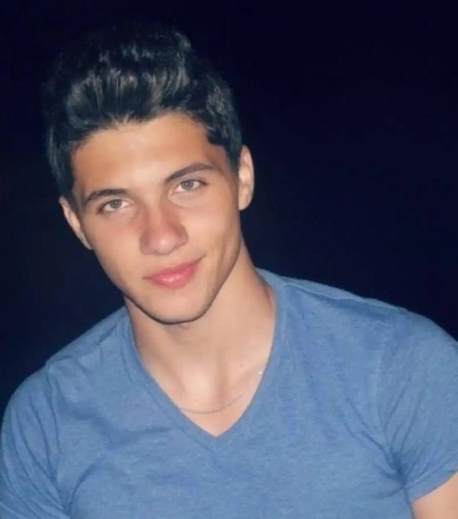 Profil de Toan