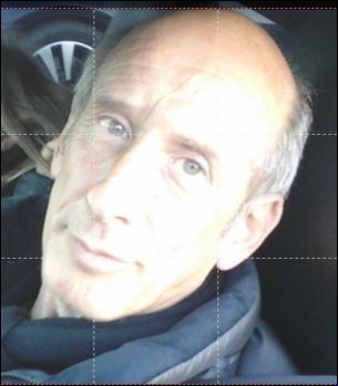 Profil de Kelim