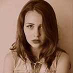 Profil de Muberra