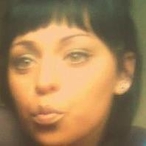 Profil de Marilene
