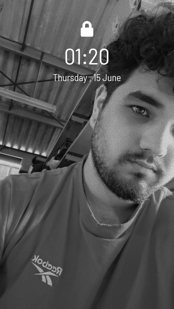Profil de Novica