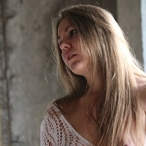 Profil de Dorilys