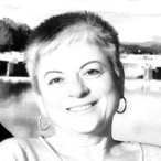 Profil de Andgel