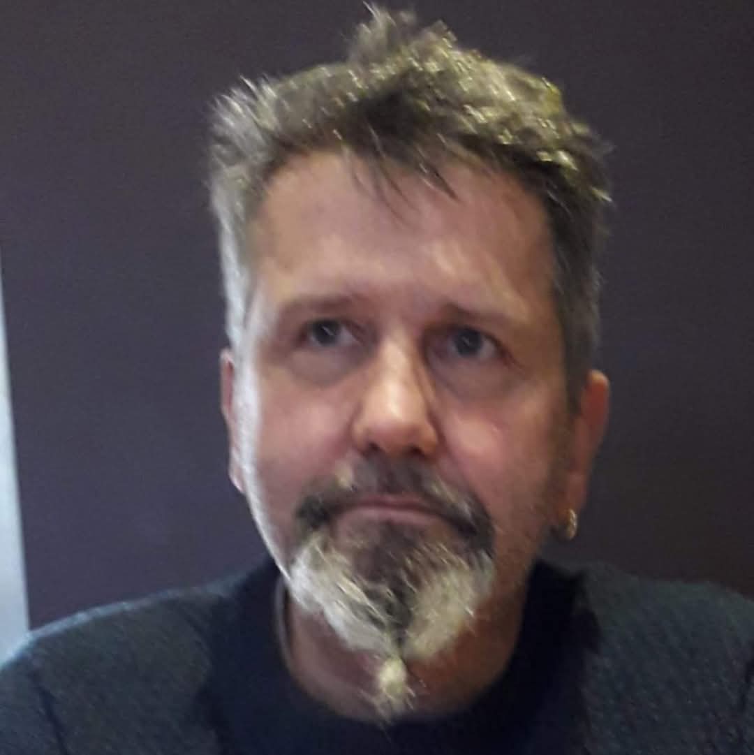 Profil de Noyan