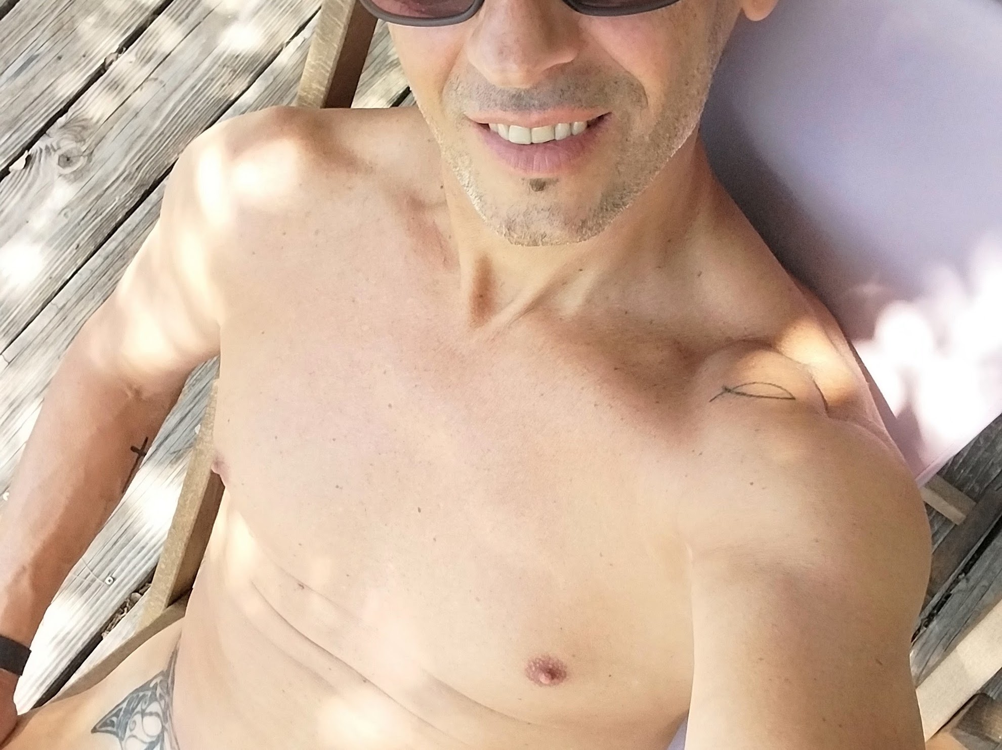 Profil de Nourdin