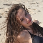 Profil de Amani