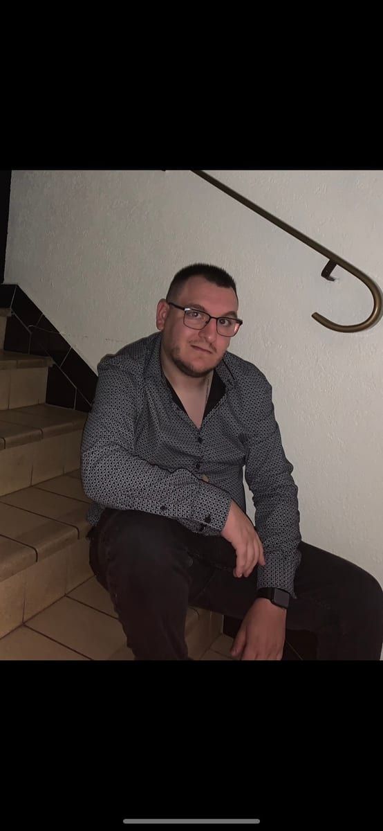 Profil de Iskandar