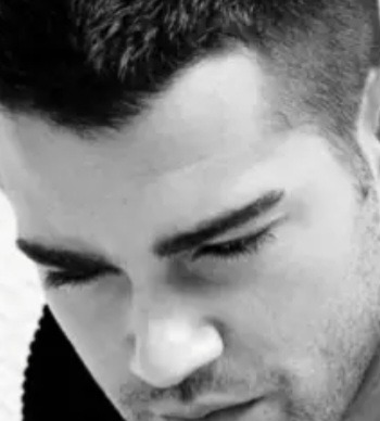 Profil de Illyas