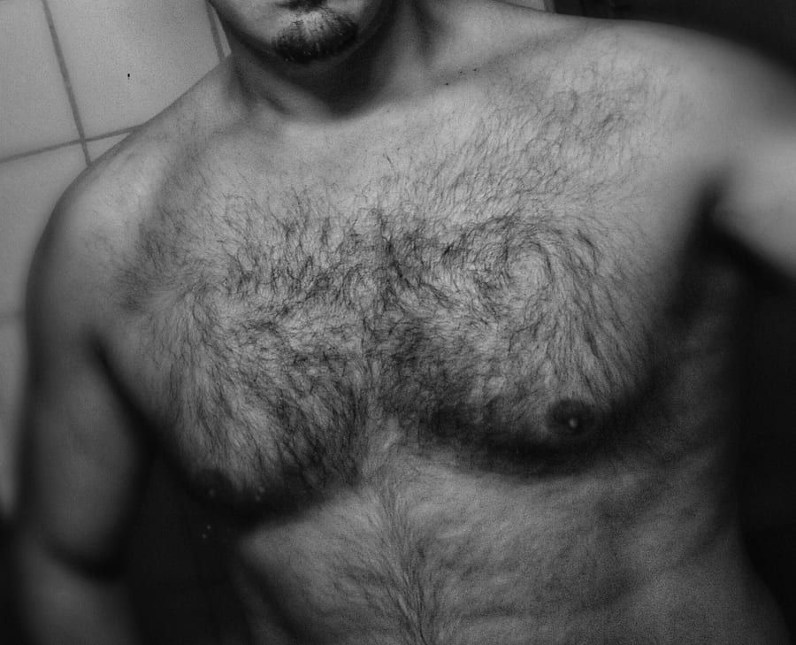 Profil de Raymondo