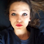 Profil de Euranie