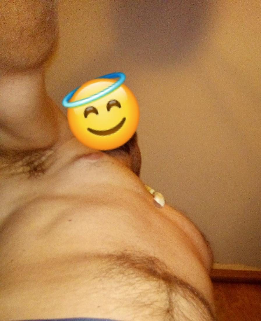 Profil de Naick