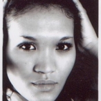 Profil de Cilem