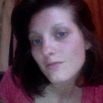 Profil de Rislane