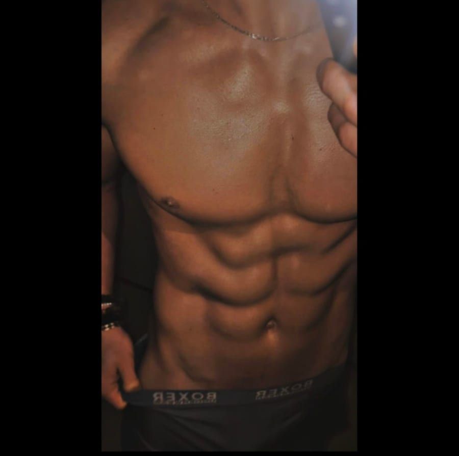 Profil de Haik