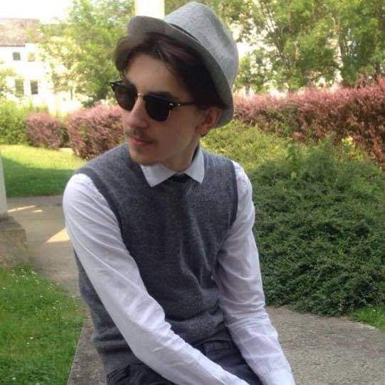 Profil de Issaga
