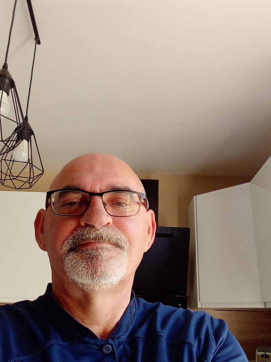 Profil de Kays