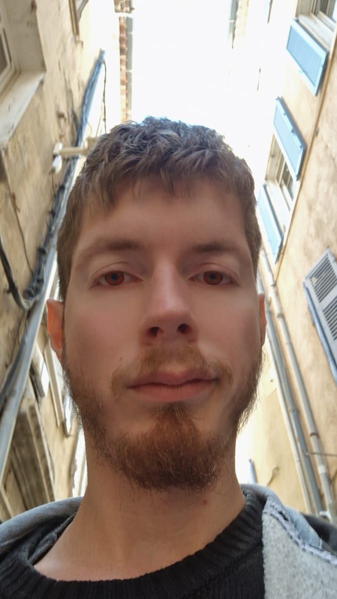 Profil de Reese