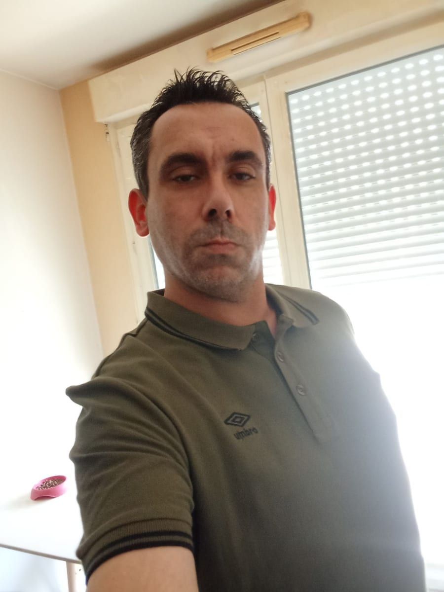 Profil de Rayene