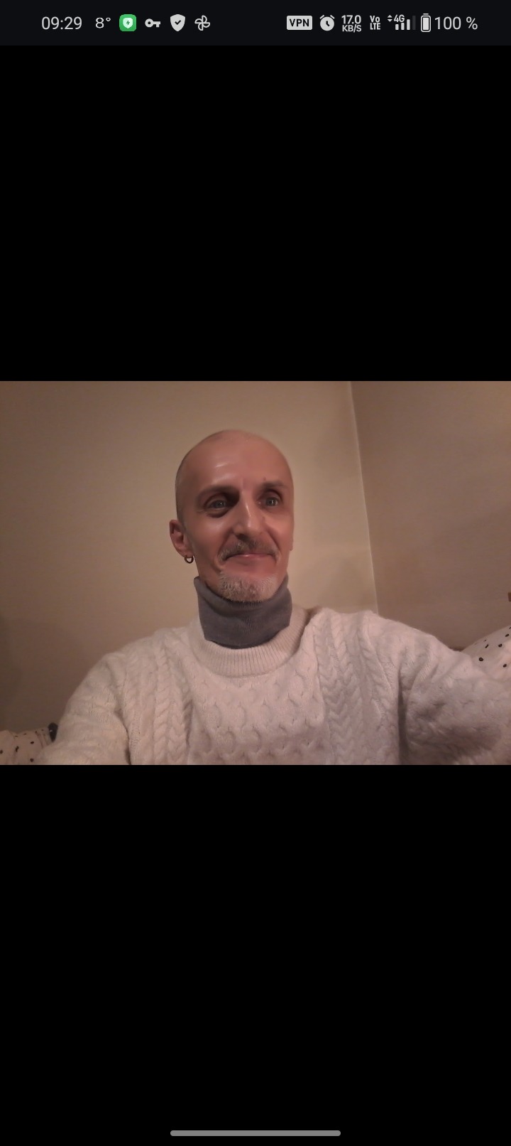 Profil de Xan