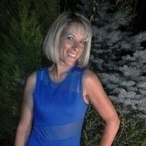 Profil de Elisia