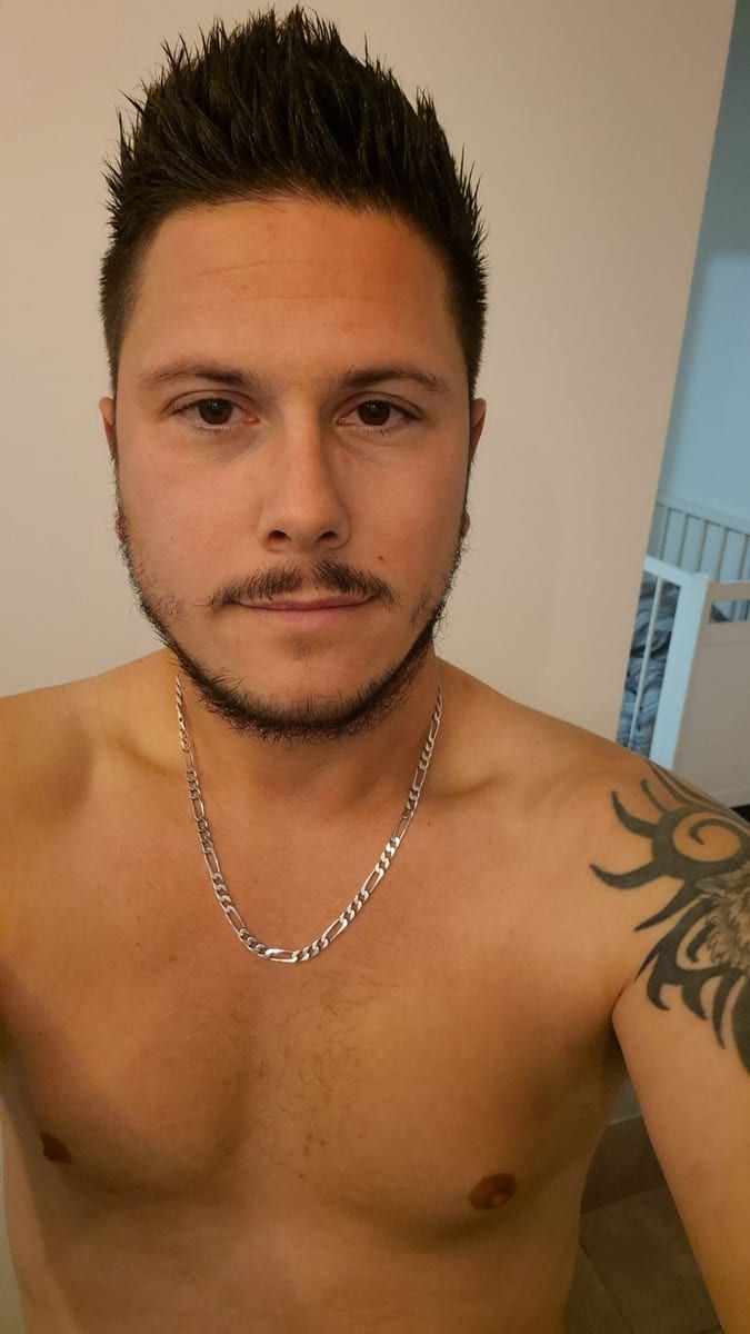 Profil de Tayssir